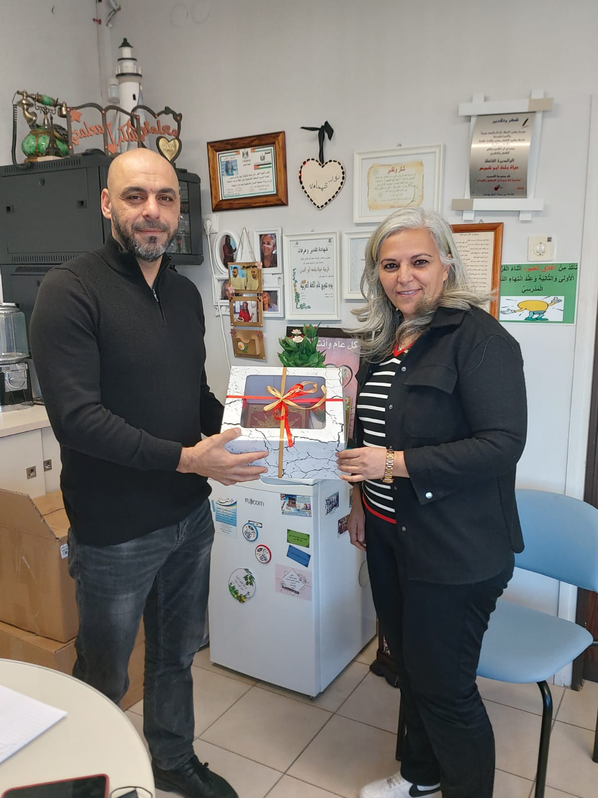 WhatsApp Image 2022-02-05 at 1.15.24 PM.jpeg